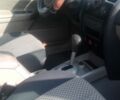 Сірий Рено Меган, об'ємом двигуна 1.6 л та пробігом 300 тис. км за 3639 $, фото 4 на Automoto.ua