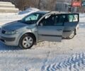 Серый Рено Меган, объемом двигателя 1.46 л и пробегом 320 тыс. км за 3899 $, фото 5 на Automoto.ua
