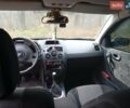 Сірий Рено Меган, об'ємом двигуна 1.5 л та пробігом 275 тис. км за 4150 $, фото 36 на Automoto.ua
