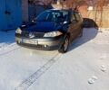 Сірий Рено Меган, об'ємом двигуна 1.5 л та пробігом 0 тис. км за 4500 $, фото 1 на Automoto.ua