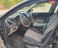 Сірий Рено Меган, об'ємом двигуна 1.46 л та пробігом 220 тис. км за 4300 $, фото 7 на Automoto.ua