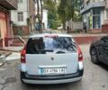 Сірий Рено Меган, об'ємом двигуна 1.46 л та пробігом 245 тис. км за 3700 $, фото 4 на Automoto.ua