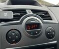 Сірий Рено Меган, об'ємом двигуна 1.5 л та пробігом 403 тис. км за 3600 $, фото 6 на Automoto.ua