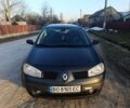 Сірий Рено Меган, об'ємом двигуна 1.5 л та пробігом 275 тис. км за 4300 $, фото 1 на Automoto.ua