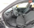 Рено Меган 2004 у Первомайськ на Automoto.ua Сірий Рено Меган, об'ємом двигуна 1.6 л та пробігом 233 тис. км за 4500 $, фото 32 на Automoto.ua