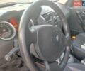 Сірий Рено Меган, об'ємом двигуна 2 л та пробігом 168 тис. км за 5200 $, фото 4 на Automoto.ua