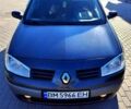 Сірий Рено Меган, об'ємом двигуна 1.5 л та пробігом 290 тис. км за 4000 $, фото 2 на Automoto.ua