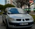 Сірий Рено Меган, об'ємом двигуна 1.5 л та пробігом 285 тис. км за 2999 $, фото 28 на Automoto.ua