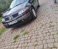 Сірий Рено Меган, об'ємом двигуна 1.87 л та пробігом 260 тис. км за 5108 $, фото 1 на Automoto.ua