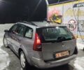 Сірий Рено Меган, об'ємом двигуна 1.46 л та пробігом 390 тис. км за 2999 $, фото 3 на Automoto.ua