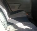 Сірий Рено Меган, об'ємом двигуна 1.6 л та пробігом 300 тис. км за 3639 $, фото 5 на Automoto.ua