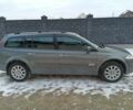 Сірий Рено Меган, об'ємом двигуна 1.5 л та пробігом 290 тис. км за 3550 $, фото 1 на Automoto.ua