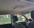 Серый Рено Меган, объемом двигателя 1.46 л и пробегом 337 тыс. км за 3550 $, фото 16 на Automoto.ua