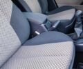 Сірий Рено Меган, об'ємом двигуна 1.6 л та пробігом 207 тис. км за 3700 $, фото 7 на Automoto.ua