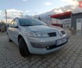 Сірий Рено Меган, об'ємом двигуна 1.6 л та пробігом 168 тис. км за 5400 $, фото 24 на Automoto.ua