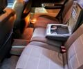 Серый Рено Меган, объемом двигателя 1.6 л и пробегом 230 тыс. км за 4500 $, фото 3 на Automoto.ua