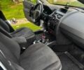 Серый Рено Меган, объемом двигателя 1.46 л и пробегом 311 тыс. км за 3300 $, фото 16 на Automoto.ua