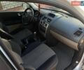 Сірий Рено Меган, об'ємом двигуна 1.6 л та пробігом 250 тис. км за 4650 $, фото 6 на Automoto.ua