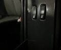 Сірий Рено Меган, об'ємом двигуна 0.16 л та пробігом 190 тис. км за 5500 $, фото 16 на Automoto.ua