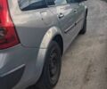 Рено Меган 2004 в Чернигове на Automoto.ua Серый Рено Меган, объемом двигателя 1.9 л и пробегом 244 тыс. км за 4200 $, фото 8 на Automoto.ua