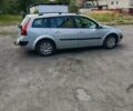 Сірий Рено Меган, об'ємом двигуна 1.46 л та пробігом 340 тис. км за 4200 $, фото 7 на Automoto.ua