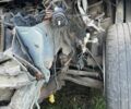 Сірий Рено Меган, об'ємом двигуна 1.5 л та пробігом 250 тис. км за 1100 $, фото 8 на Automoto.ua