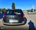 Сірий Рено Меган, об'ємом двигуна 1.5 л та пробігом 290 тис. км за 4000 $, фото 1 на Automoto.ua