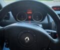 Серый Рено Меган, объемом двигателя 1.46 л и пробегом 182 тыс. км за 4900 $, фото 21 на Automoto.ua