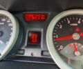 Рено Меган 2004 в Чернигове на Automoto.ua Серый Рено Меган, объемом двигателя 1.9 л и пробегом 244 тыс. км за 4200 $, фото 1 на Automoto.ua