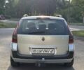 Сірий Рено Меган, об'ємом двигуна 0 л та пробігом 260 тис. км за 3318 $, фото 4 на Automoto.ua