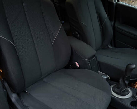 Сірий Рено Меган, об'ємом двигуна 1.46 л та пробігом 351 тис. км за 3900 $, фото 9 на Automoto.ua