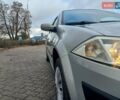 Сірий Рено Меган, об'ємом двигуна 1.6 л та пробігом 257 тис. км за 3999 $, фото 9 на Automoto.ua