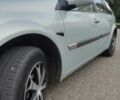 Рено Меган 2004 в Остоге на Automoto.ua Серый Рено Меган, объемом двигателя 1.9 л и пробегом 289 тыс. км за 4300 $, фото 8 на Automoto.ua