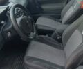 Сірий Рено Меган, об'ємом двигуна 1.46 л та пробігом 270 тис. км за 4500 $, фото 13 на Automoto.ua
