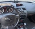 Сірий Рено Меган, об'ємом двигуна 0 л та пробігом 275 тис. км за 3996 $, фото 5 на Automoto.ua
