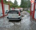 Серый Рено Меган, объемом двигателя 1.46 л и пробегом 276 тыс. км за 5000 $, фото 4 на Automoto.ua
