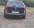 Сірий Рено Меган, об'ємом двигуна 1.87 л та пробігом 260 тис. км за 5108 $, фото 2 на Automoto.ua