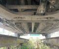 Рено Меган 2004 у Шостке на Automoto.ua Сірий Рено Меган, об'ємом двигуна 1.5 л та пробігом 225 тис. км за 3250 $, фото 18 на Automoto.ua