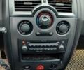 Рено Меган 2004 в Фастове на Automoto.ua Серый Рено Меган, объемом двигателя 2 л и пробегом 256 тыс. км за 5500 $, фото 12 на Automoto.ua