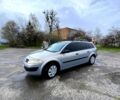Серый Рено Меган, объемом двигателя 1.5 л и пробегом 0 тыс. км за 4100 $, фото 1 на Automoto.ua
