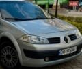 Сірий Рено Меган, об'ємом двигуна 1.5 л та пробігом 285 тис. км за 2999 $, фото 2 на Automoto.ua