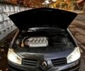 Сірий Рено Меган, об'ємом двигуна 1.6 л та пробігом 208 тис. км за 4500 $, фото 21 на Automoto.ua