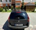 Сірий Рено Меган, об'ємом двигуна 1.5 л та пробігом 238 тис. км за 4250 $, фото 3 на Automoto.ua
