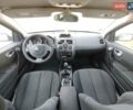 Рено Меган 2004 у Первомайськ на Automoto.ua Сірий Рено Меган, об'ємом двигуна 1.6 л та пробігом 233 тис. км за 4500 $, фото 25 на Automoto.ua