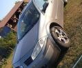 Серый Рено Меган, объемом двигателя 1.9 л и пробегом 1 тыс. км за 4500 $, фото 1 на Automoto.ua
