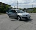 Сірий Рено Меган, об'ємом двигуна 1.5 л та пробігом 285 тис. км за 4850 $, фото 5 на Automoto.ua