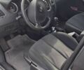 Рено Меган 2004 в Чернигове на Automoto.ua Серый Рено Меган, объемом двигателя 1.9 л и пробегом 244 тыс. км за 4200 $, фото 6 на Automoto.ua