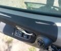 Сірий Рено Меган, об'ємом двигуна 1.6 л та пробігом 250 тис. км за 3999 $, фото 8 на Automoto.ua