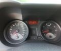 Серый Рено Меган, объемом двигателя 1.5 л и пробегом 330 тыс. км за 4400 $, фото 29 на Automoto.ua