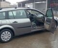 Сірий Рено Меган, об'ємом двигуна 1.6 л та пробігом 270 тис. км за 3500 $, фото 5 на Automoto.ua